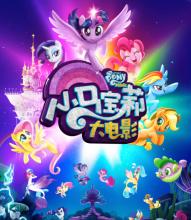 不来梅雅格布大学教育部认证办理